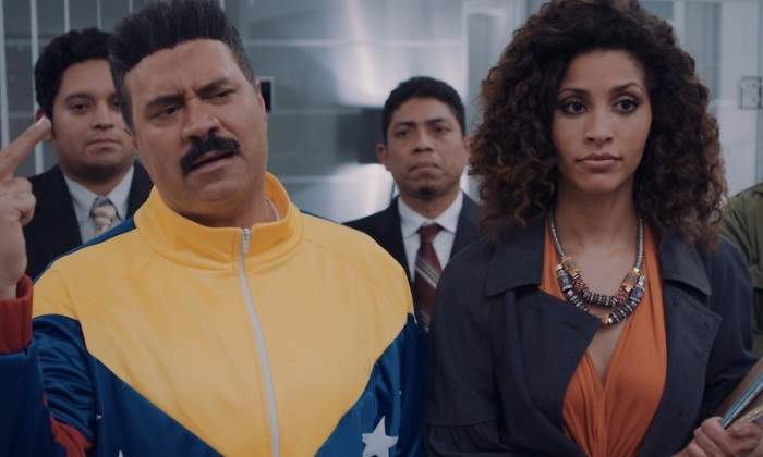 cuerpo-elite-venezuela.jpg