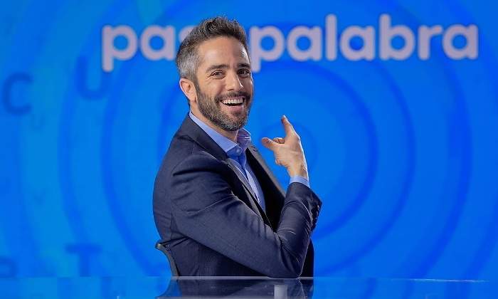 pasapalabra-roberto-leal.jpg