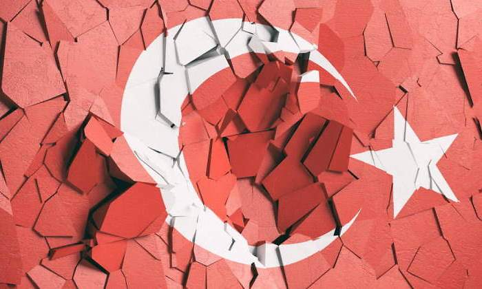 turquia-cachos.jpg