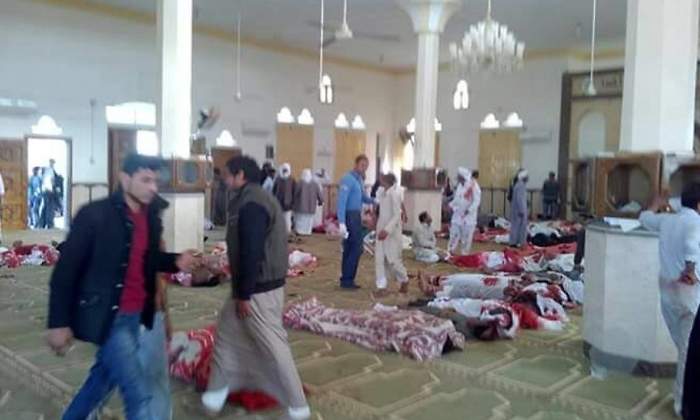 Sinai-atentado-24nov2017-EFE.jpg