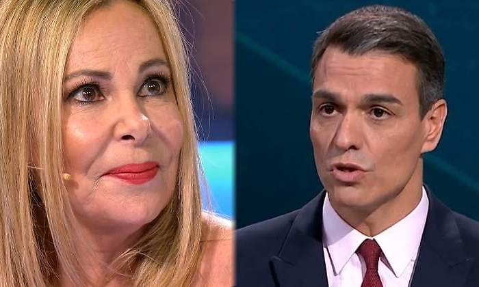 anaobregon-contra-gobierno.jpg