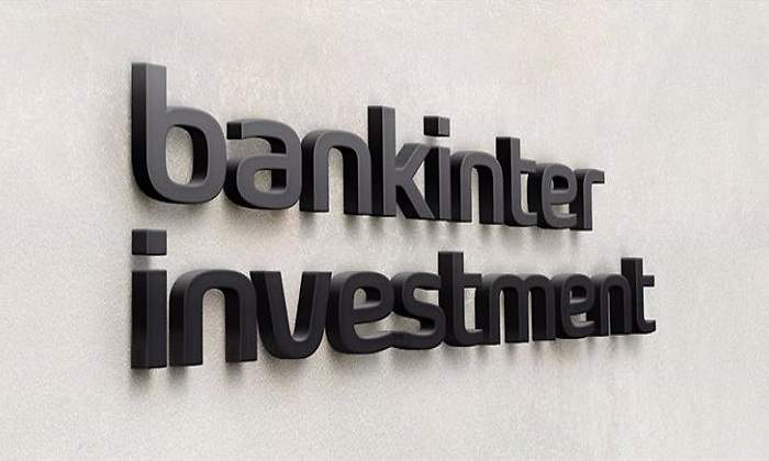 bankinter-investment.jpg