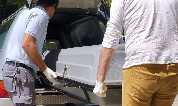 blesa-cadaver-coche.jpg