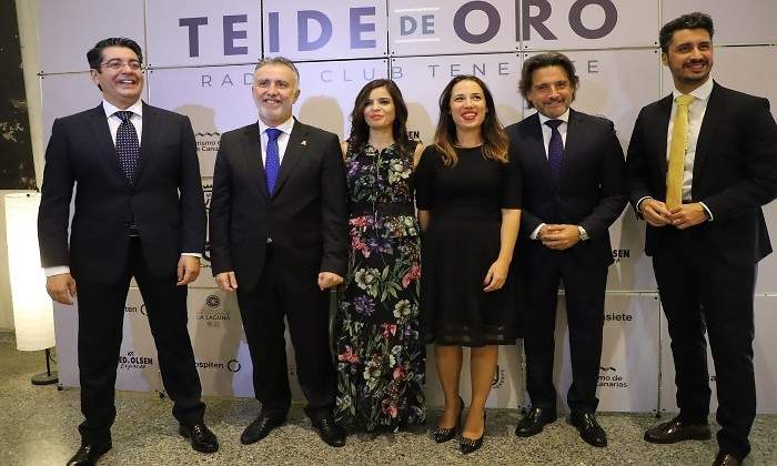 canarias-reunion.jpg