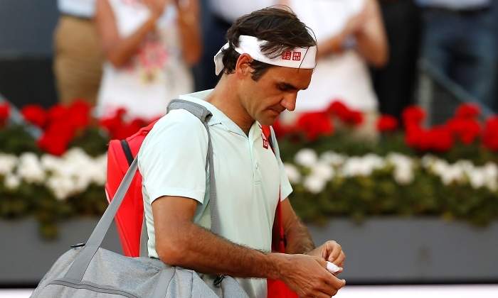 federer-despedida-madrid-2019-reuters.jpg