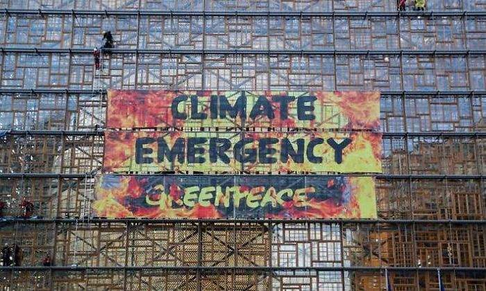 greenpeace-reuters.jpg