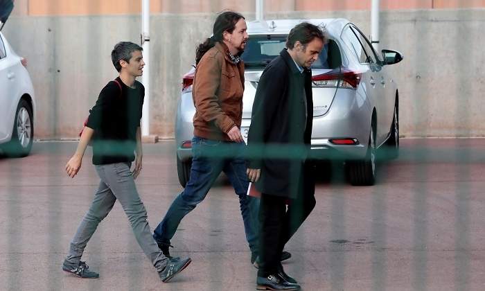 iglesias-prision-junqueras-reunion-19oct2018-efe.jpg