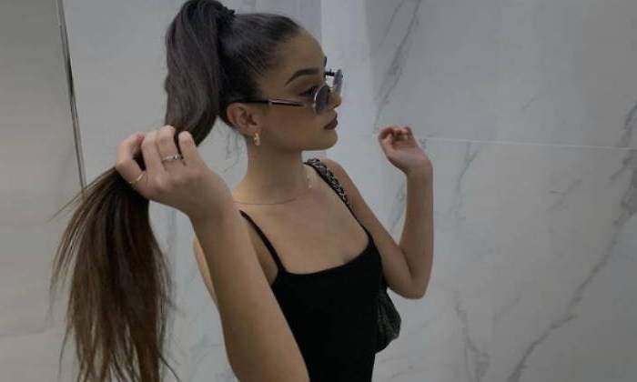 julia-janeiro-influencer-maneja-770.jpg