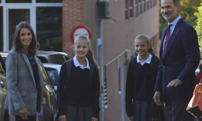 leonor-sofia-colegio770.jpg