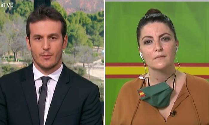 losada-macarena-olona.jpg