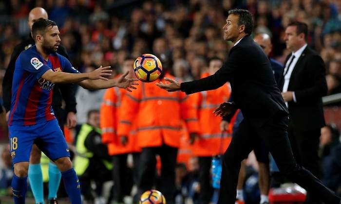 luis-enrique-jordi-alba-barcelona-reuters.jpg