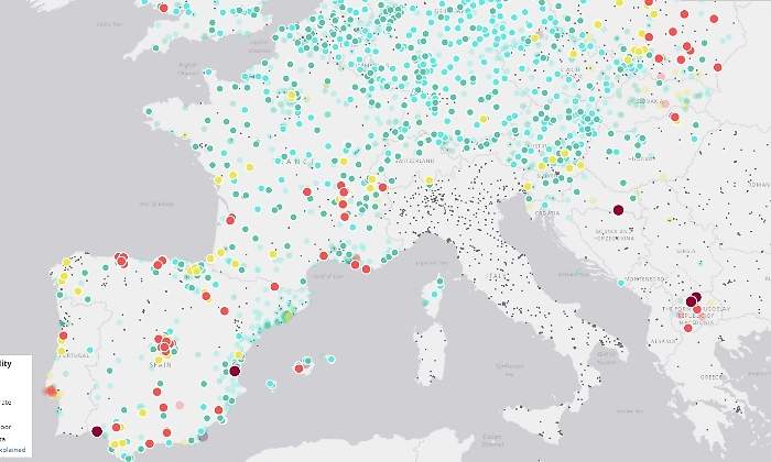mapa-contaminacion-europa.jpg