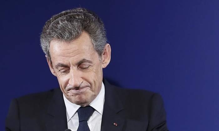 nicolas-sarkozy-reuters.jpg