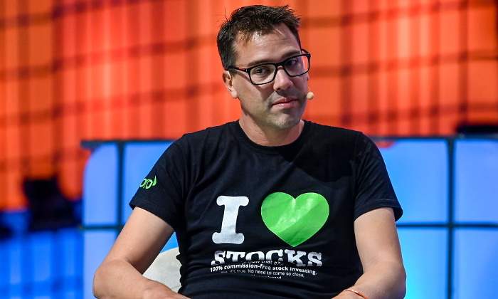 yoni-assia-consejero-delegado-etoro-broker-noviembre2019-corbis-770x420.jpg