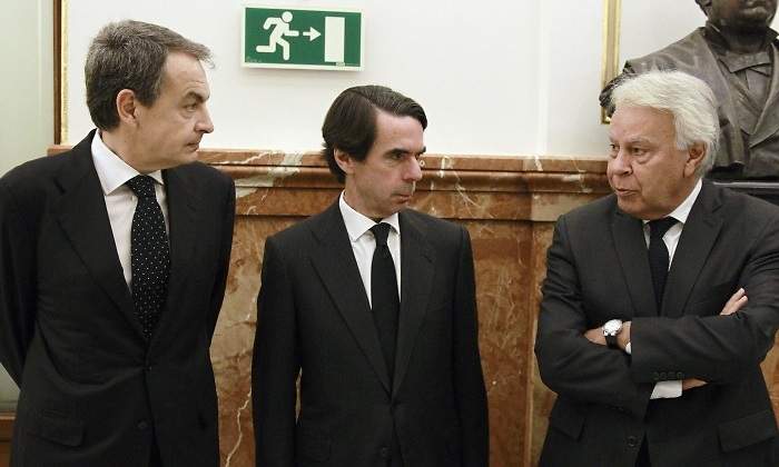 zapatero-aznar-gonzalez-2014-efe.jpg