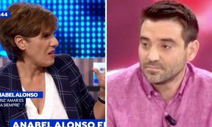 anabel-negre-guerra.jpg