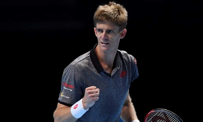 anderson-nishikori-finales-atp-reuters.jpg