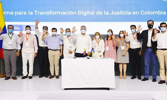 asamblea bidjpg