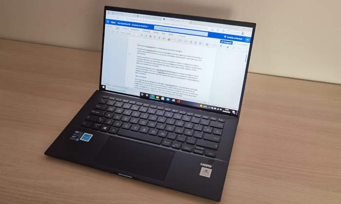 asus-expertbook-1.jpg