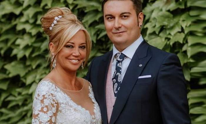 belen-esteban-boda770.jpg