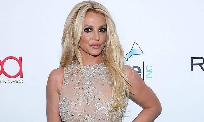 britney-spears-padre-agredir-770.jpg