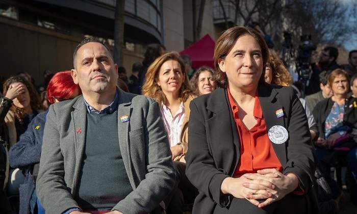 colau-centro-lgtb-inauguracion-barcelona-ep.jpg