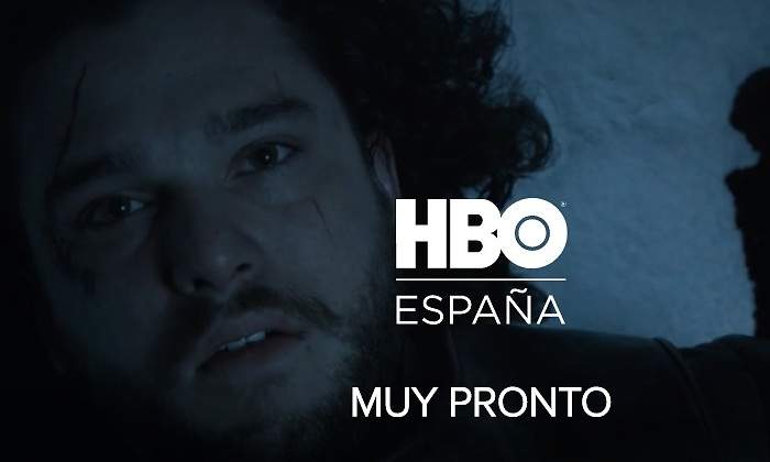 hbo-espana.jpg