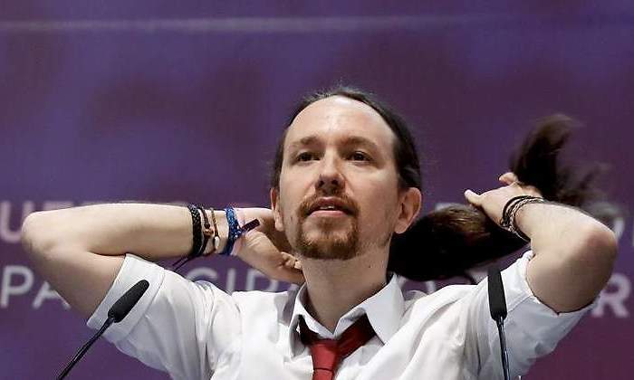 iglesias-coleta-vistalegre2-efe.jpg