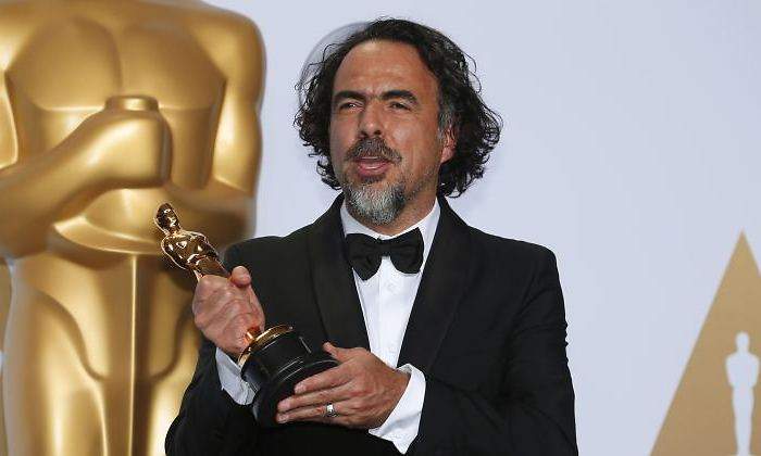 inarritu-oscar-2016-reuters.jpg