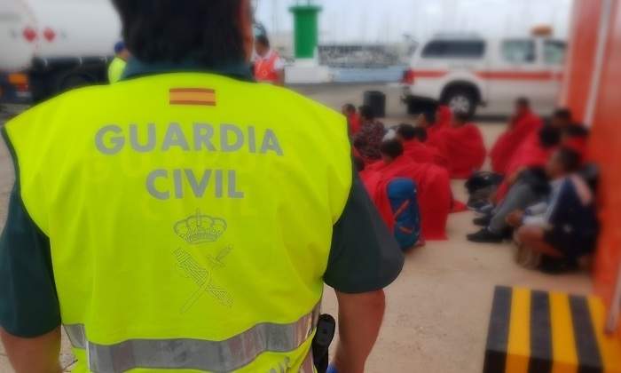 lanzarote-guardia-civil.jpg