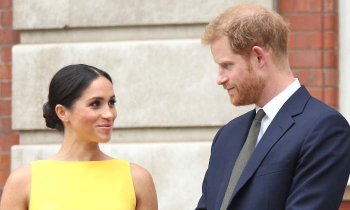 meghan-markle-harry-padre-770.jpg