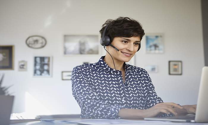Genesys-experiencia-de-cliente.jpg