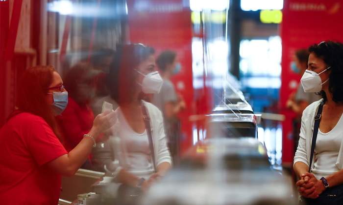 barajas-coronavirus-aeropuerto-reuters.jpg