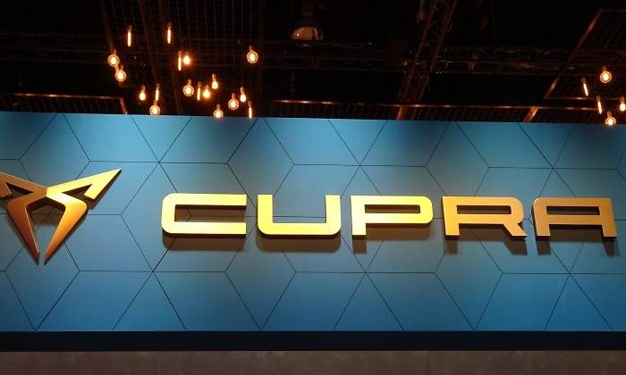 cupra-logotipo-mio.jpg