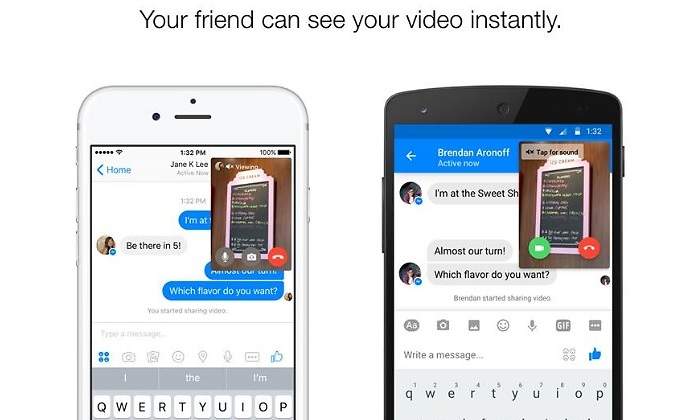 facebook-messenger-video.jpg