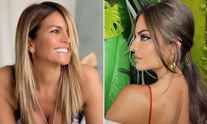 marta-lopez-alexia-770.jpg