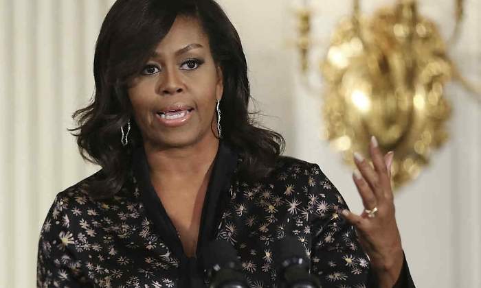 michelle-entrevista770.jpg