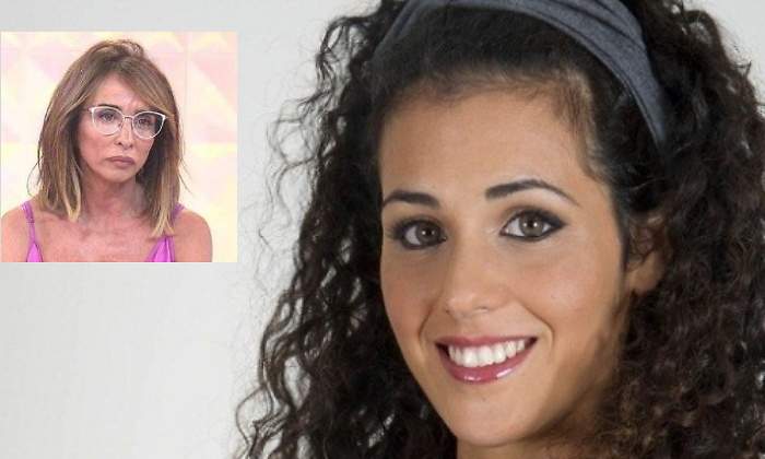 noemimerino-socialite.jpg