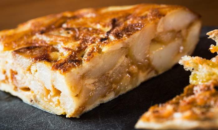 770x420-tortilla-de-patatas-politica.jpg