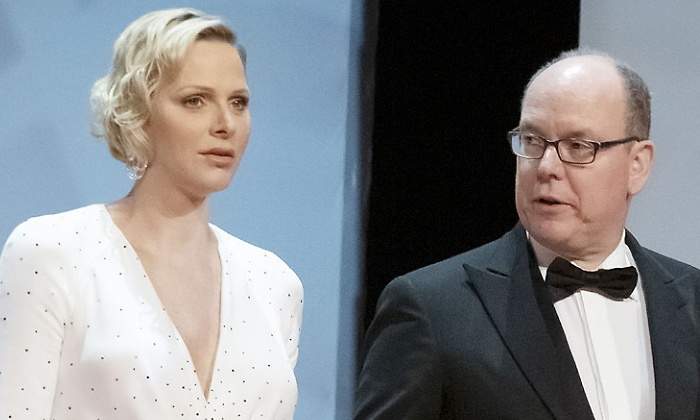 alberto-charlene-divorcio-770.jpg