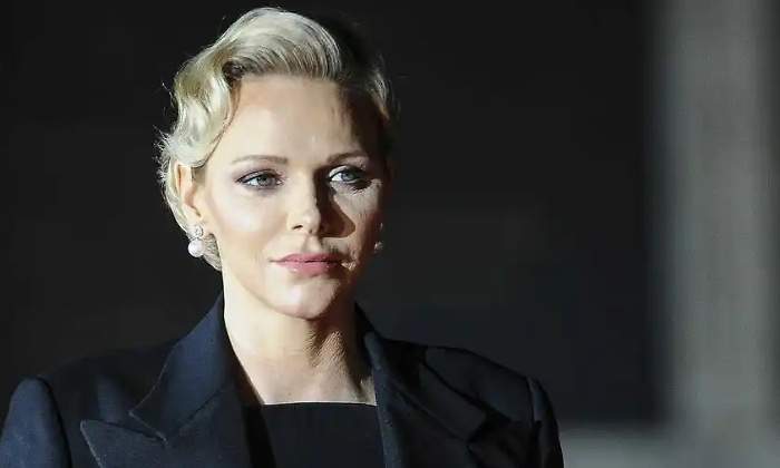 charlene-monaco-redes-770.jpg