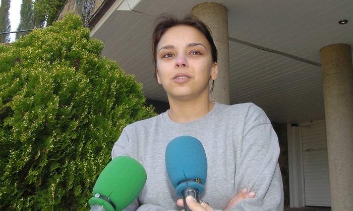 chenoa-chandal770.jpg
