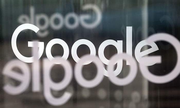 google-3.jpg