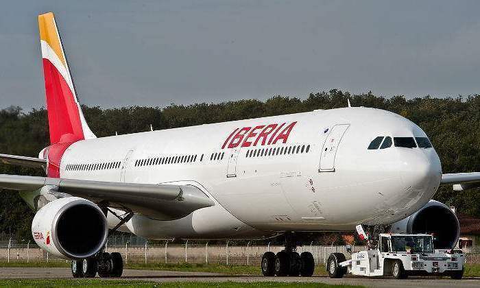 iberia-a330.jpg