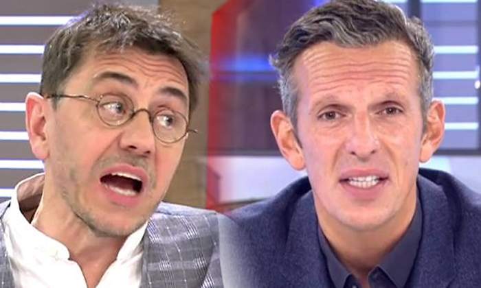 joaquin-prat-monedero.jpg