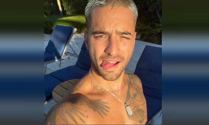 maluma-narcotrafico-770.jpg