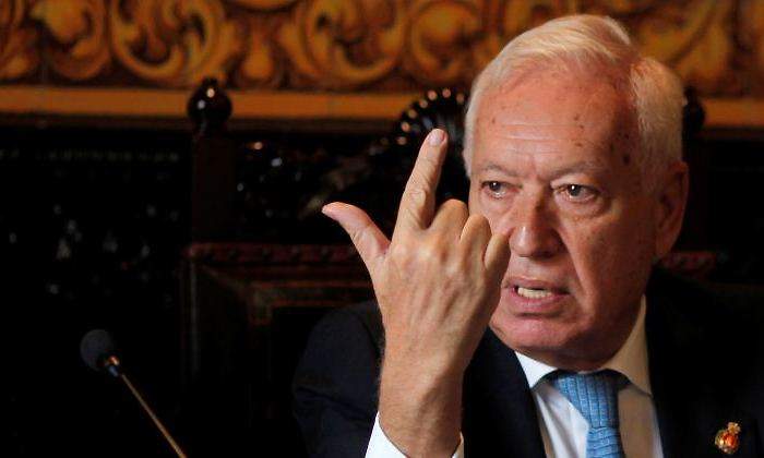 margallo-20octubre2016-reuters.jpg