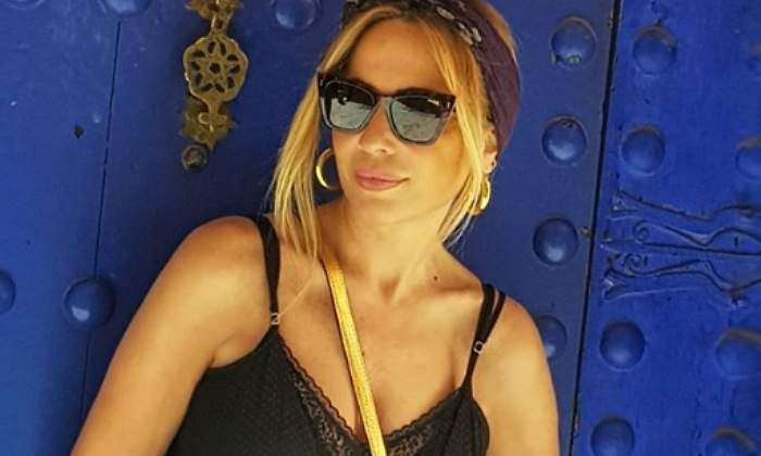 marta-marruecos770.jpg