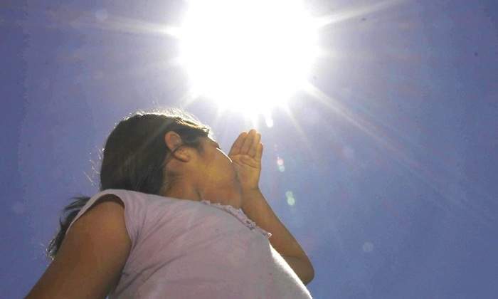 ninos-en-el-sol-770-notimex.jpg