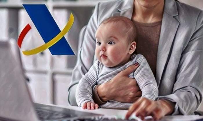 renta-deduccion-maternidad.jpg